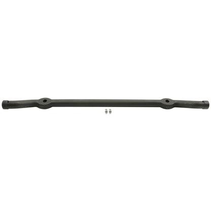 MOOG 03-06 Cadillac Escalade ESV Center Link