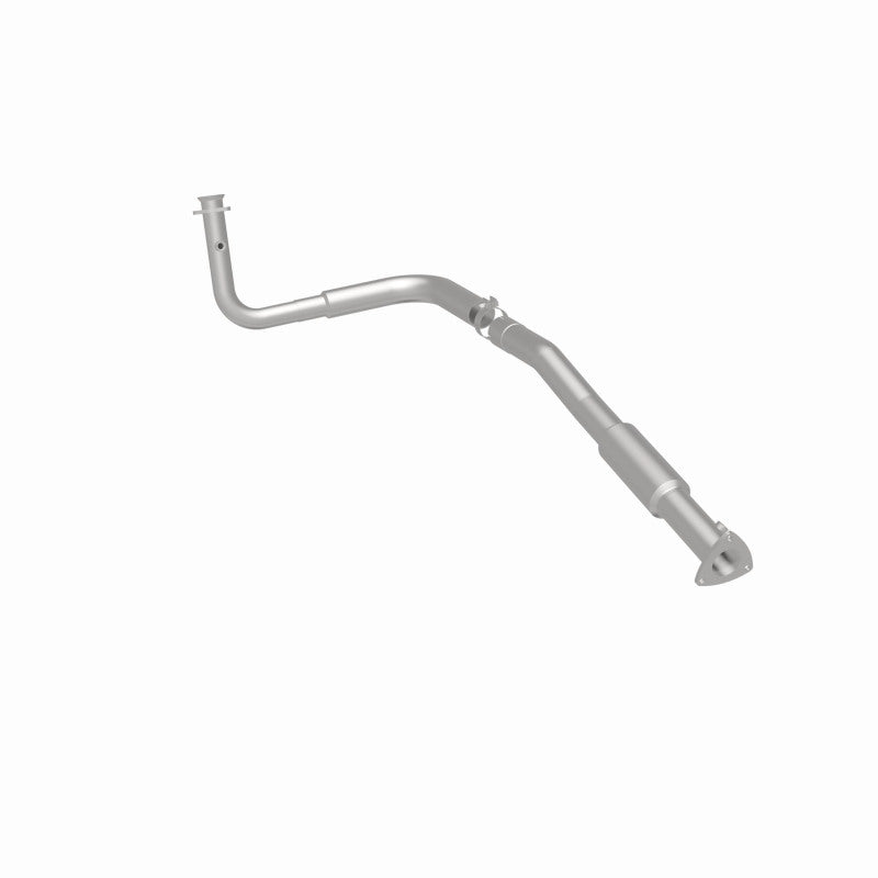 MagnaFlow Conv DF 1997-2000 Chevrolet Express 1500 5.7 1997-2000 Magnaflow