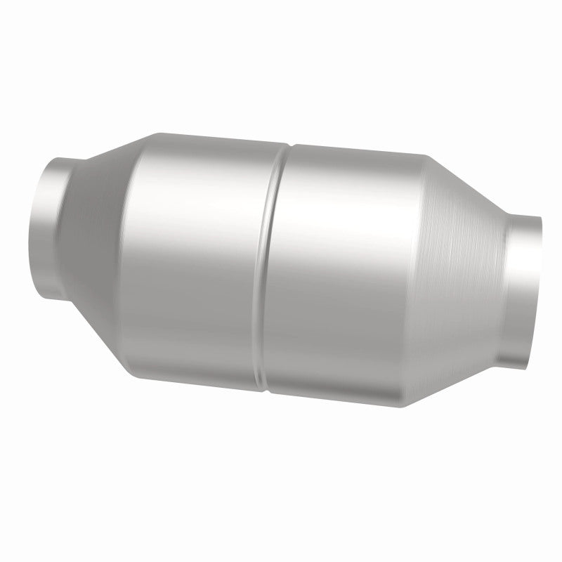 MagnaFlow Conv Univ 02-06 Dodge Ram 2500/3500 Pickup 5.9L Cummins Diesel H.O. Magnaflow