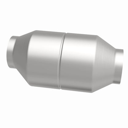 MagnaFlow Conv Univ 02-06 Dodge Ram 2500/3500 Pickup 5.9L Cummins Diesel H.O. Magnaflow