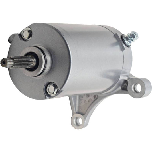 Arrowhead UT 12V Str 410-21090