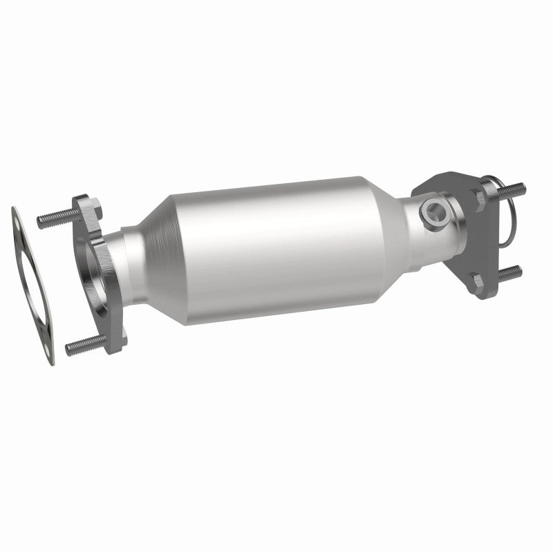Magnaflow 05-06 Nissan Pathfinder 4.0L Direct Fit Converter Magnaflow