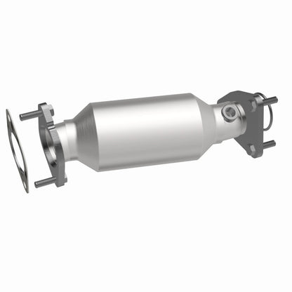 Magnaflow 05-06 Nissan Pathfinder 4.0L Direct Fit Converter Magnaflow