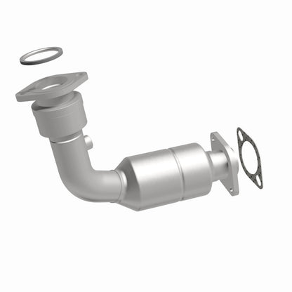 Magnaflow Conv DF 08-09 Pontiac G8 6.2L D/S Magnaflow