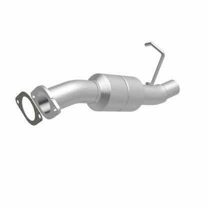 MagnaFlow Conv DF 2007 GMC Sierra 2500 HD Classic 6.0/ 8.1/ 3500 Classic 6.0 Magnaflow