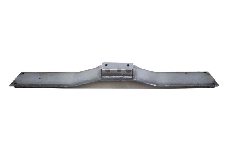Rust Buster 01-10 GM Pickup Front Cab Mount