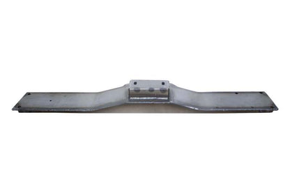 Rust Buster 01-10 GM Pickup Front Cab Mount