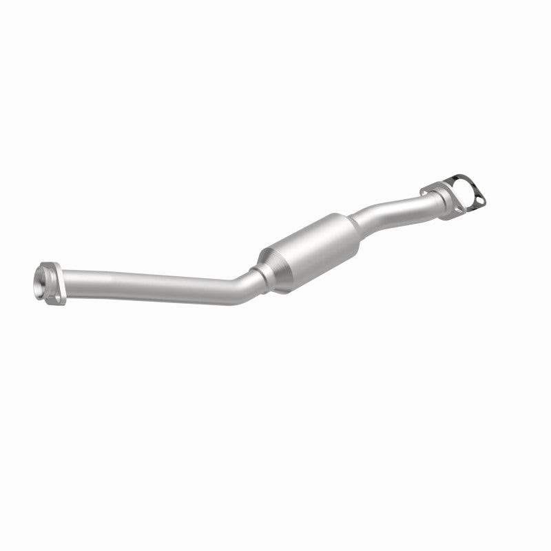 MagnaFlow Converter Direct Fit California Grade 83-86 Ford Ranger 2.3L Magnaflow