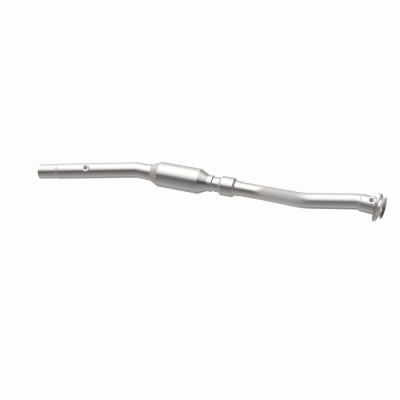 Magnaflow 97-99 Audi A8 3.7L Direct Fit Converter Magnaflow