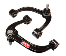 Load image into Gallery viewer, SPC Performance 04-20 Ford F-150 Lowered Front Adjustable Upper Control Arms SPC Performance