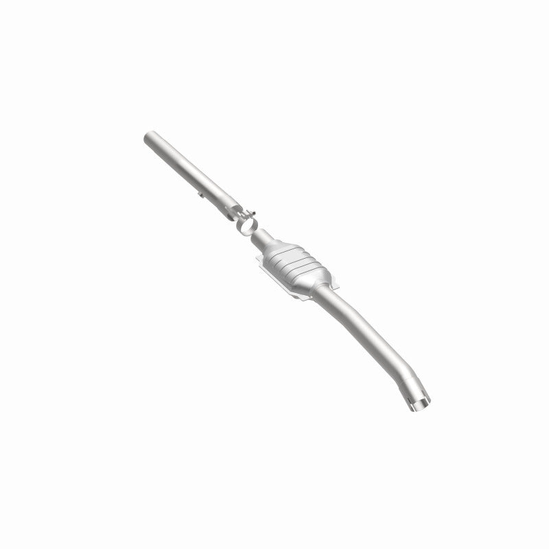 Magnaflow 1997 Dodge Dakota 5.2L Direct Fit Converter Magnaflow