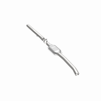 Magnaflow 1997 Dodge Dakota 5.2L Direct Fit Converter Magnaflow