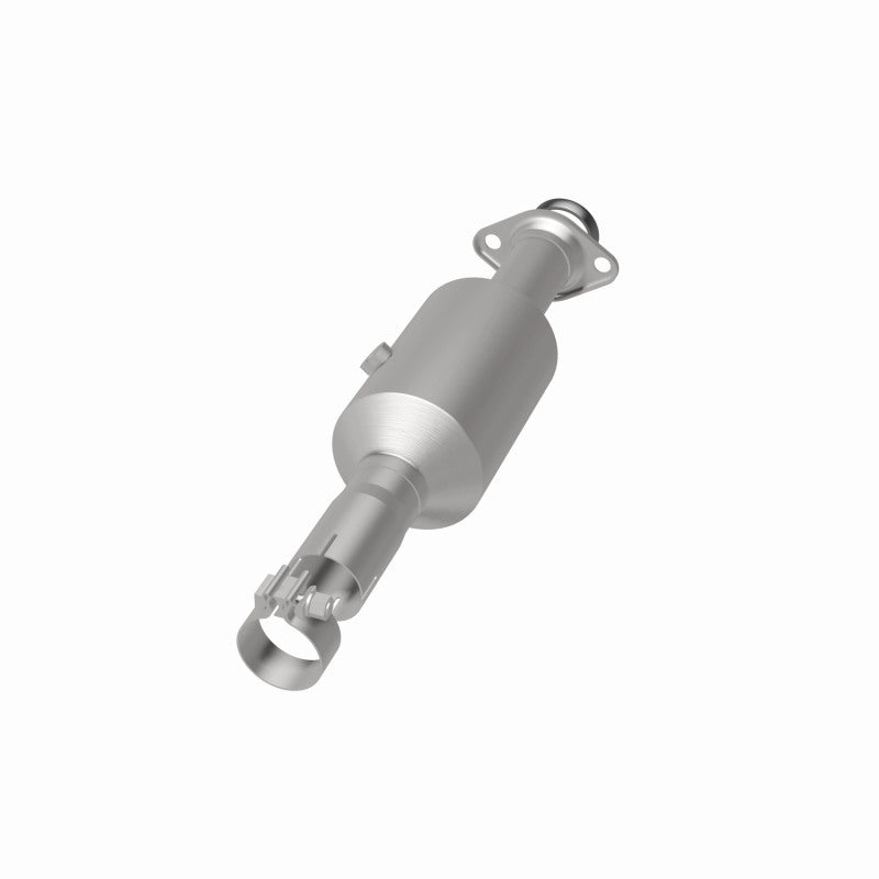 Magnaflow Conv DF 09-11 Ford Escape 2.5L Magnaflow