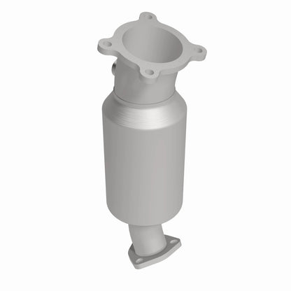MagnaFlow Conv DF 05-09 Audi A4 2.0 turbo OEM Magnaflow
