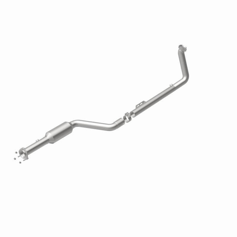 Magnaflow 2002 Mercedes-Benz C230 2.3L Direct Fit Converter Magnaflow