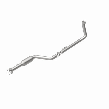 Magnaflow 2002 Mercedes-Benz C230 2.3L Direct Fit Converter Magnaflow