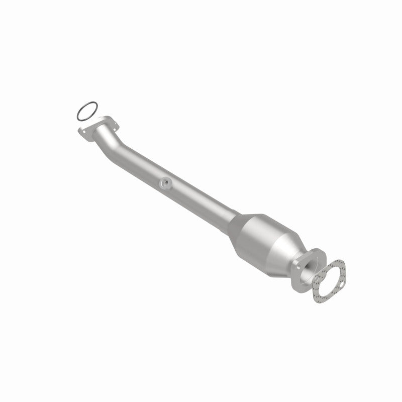 MagnaFlow Conv Direct Fit OEM 05-06 Nissan Pathfinder 4.0L Magnaflow