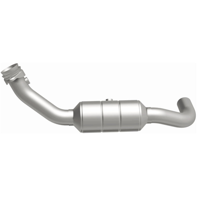 Magnaflow 2005 Ford F-150 4.6L Direct Fit Converter Magnaflow