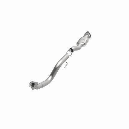 MagnaFlow Conv DF 03-07 GM 2500/3500 P/S OEM Magnaflow