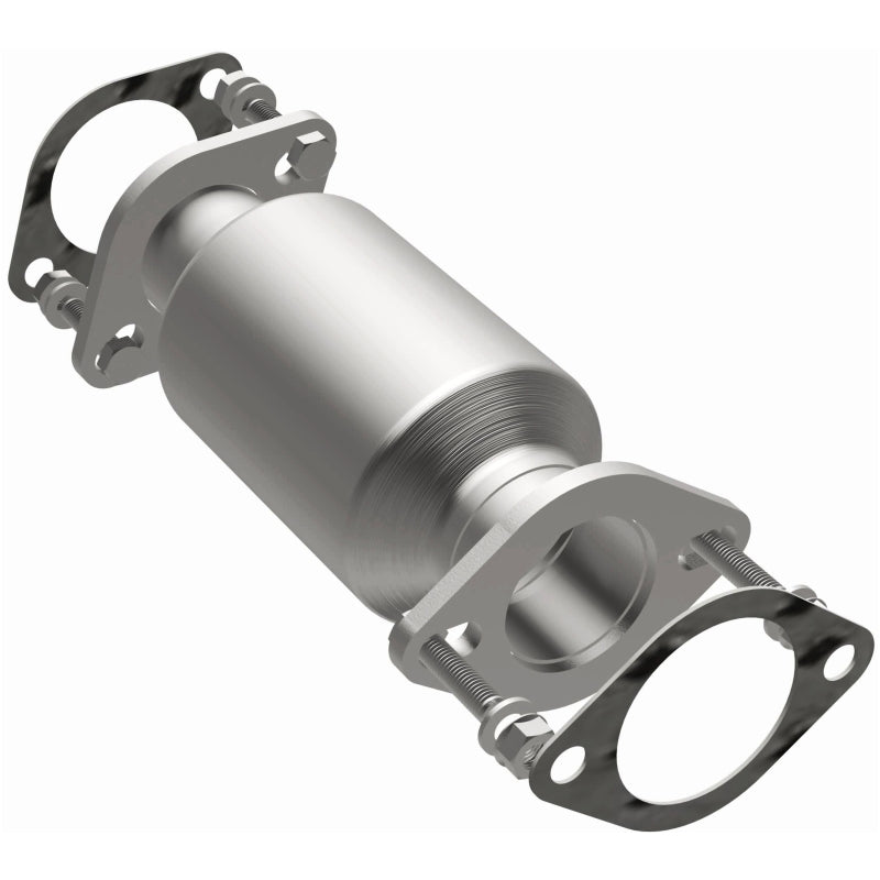 Magnaflow 08-09 Kia Spectra 2.0L Direct Fit Converter Magnaflow
