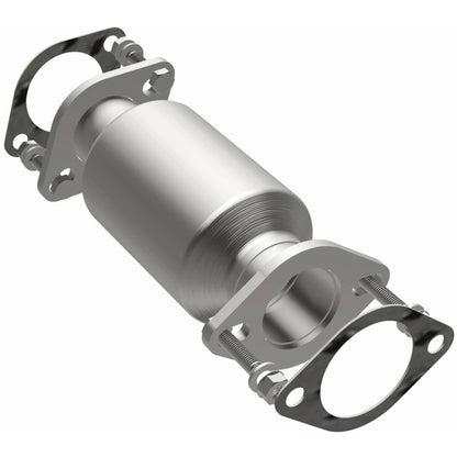 Magnaflow 08-09 Kia Spectra 2.0L Direct Fit Converter Magnaflow