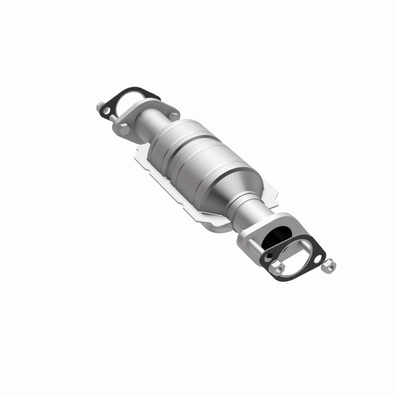 Magnaflow 09-10 Chevrolet Aveo 1.6L Direct Fit Converter Magnaflow