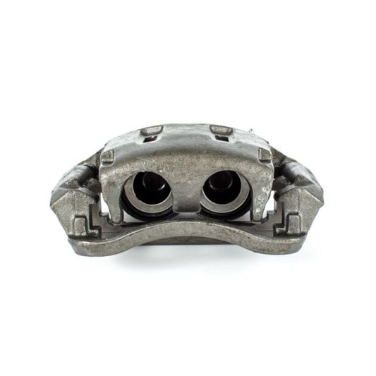 Power Stop 05-12 Ford F-350 Super Duty Front Right Autospecialty Caliper w/Bracket PowerStop