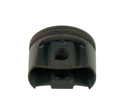 Mahle MS Chevrolet Small Block 357cid 4.040 x 1.125CH 11.1cc 12.9CR Pistons - Single