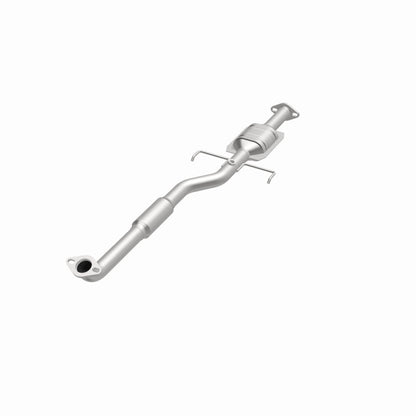 MagnaFlow Conv DF 01-03 Galant 2.4 rr OEM Magnaflow