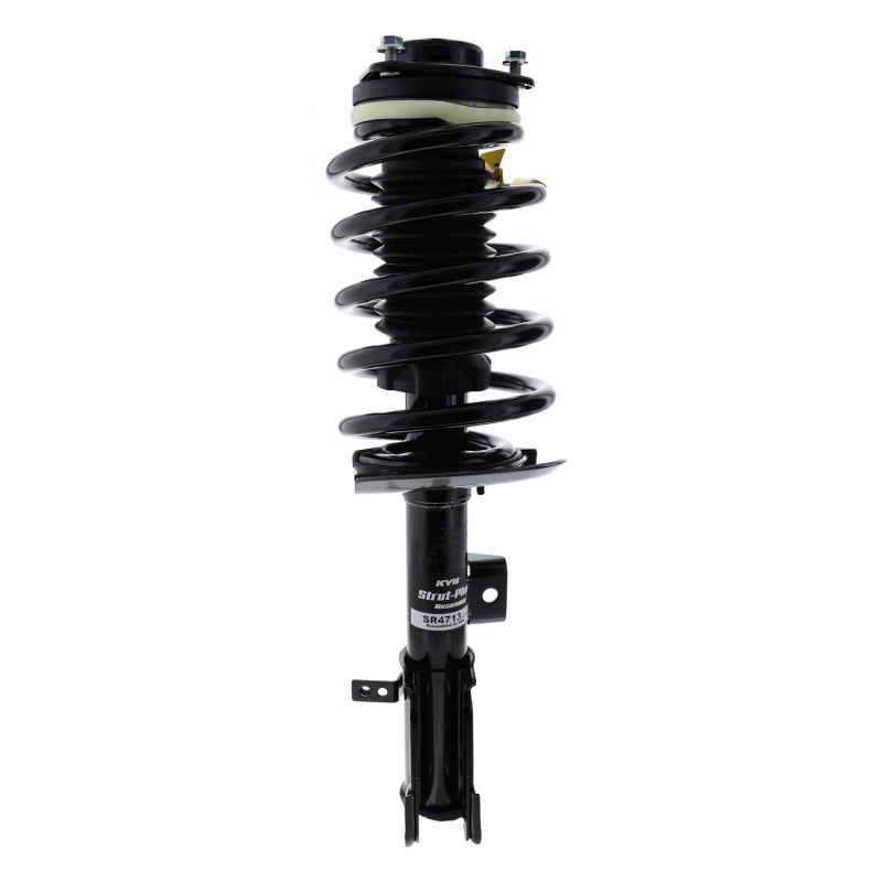 KYB 17-19 Dodge Journey FWD 3.6L (Excl. GT) / 12-16 Dodge Journey FWD 3.6L Strut-Plus Strut - FL