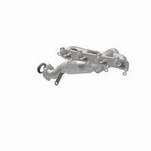 Load image into Gallery viewer, MagnaFlow Conv DF 04-06 Cadillac XLR 4.4L Driver Side