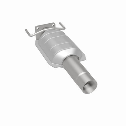 MagnaFlow Conv DF Gm Magnaflow