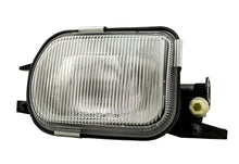 Load image into Gallery viewer, Hella 2000-2004 Mercedes-Benz C240 Fog Light Assembly Left