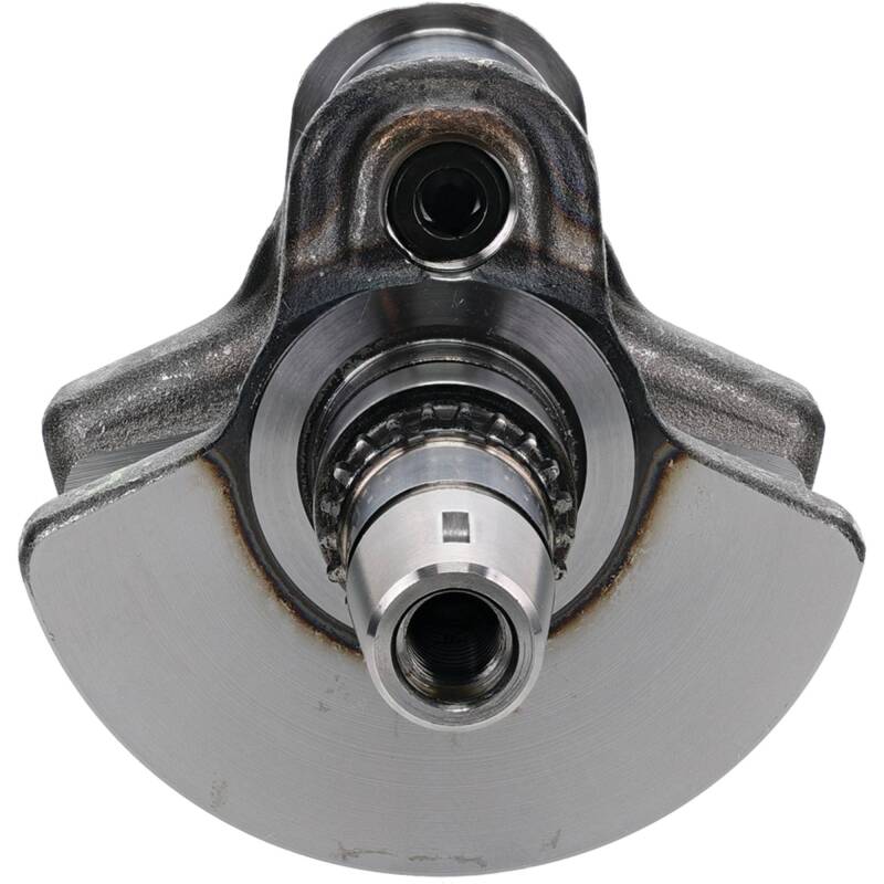 Hot Rods 2015 Can-Am Maverick 1000R Turbo XDS 1000cc Crankshaft HR00127