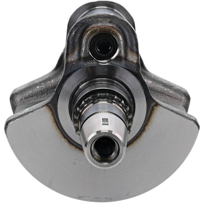 Hot Rods 2015 Can-Am Maverick 1000R Turbo XDS 1000cc Crankshaft HR00127