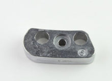 Load image into Gallery viewer, Wilwood Caliper Bridge Spacer .190 Thick