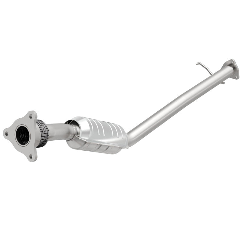 MagnaFlow Conv DF 2002 Saturn VUE 2.2L Magnaflow