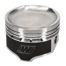 Load image into Gallery viewer, Wiseco Honda Fit/Jazz L15A -11.5cc R/Dome 73mm Piston Shelf Stock