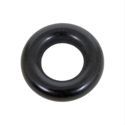 FAST O-Ring 4.1MM Cross Section 7