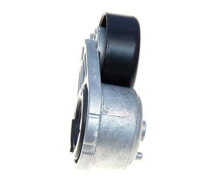 Gates 2001 Chevrolet Silverado 2500/3500 / GMC Sierra 2500/3500 DriveAlign Automatic Belt Tensioner