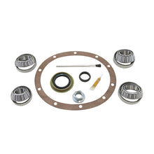 Load image into Gallery viewer, USA Standard Bearing Kit For AMC Model 35 Rear