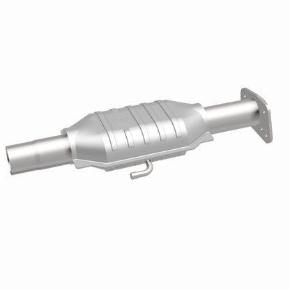 MagnaFlow Conv Direct Fit 83-84 Chevrolet El Camino 3.8L Magnaflow