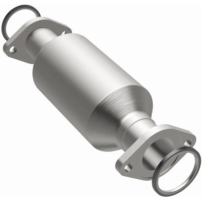 Magnaflow 83-95 Toyota CA Direct Fit Converter Magnaflow