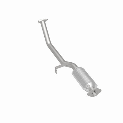 Magnaflow Conv DF 93-95 Infiniti J30 3.0L P/S Magnaflow