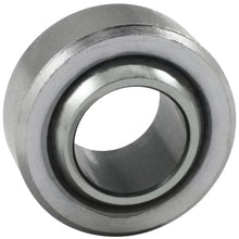 Load image into Gallery viewer, QA1 COM-T Series Bearing - 3/16in Bore - Heat Treated Chrome Plated Chromoly Steel w/PTFE