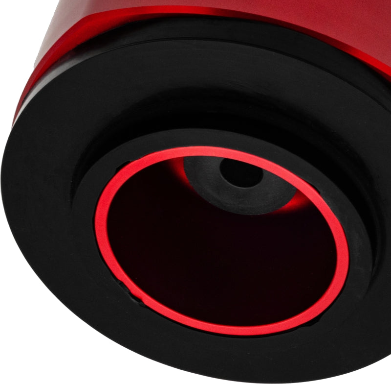 Camburg 07-21 Toyota Tundra 2wd /4wd Dominator Preload Spacer Kit CAM-310204