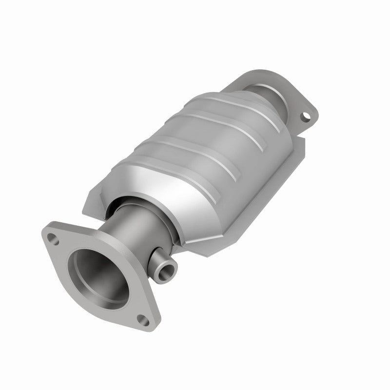 MagnaFlow Conv DF 00-02 Nissan Sentra 1.8L CC Magnaflow
