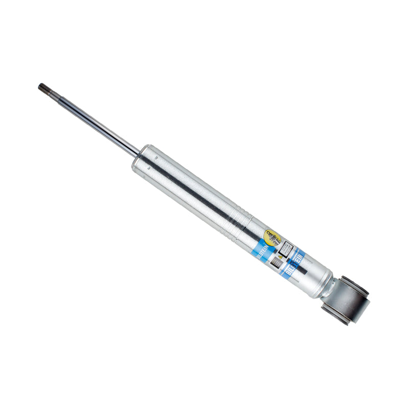 Bilstein 5100 Series 14-19 Ford Expedition / 14-16 Lincoln Navigator Rear Shock Absorber