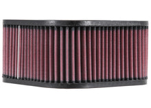 Load image into Gallery viewer, K&amp;N 03-06 Kawasaki KVF650/700 Prairie / 04-09 KFX700 Replacement Air Filter