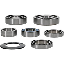 Load image into Gallery viewer, Hot Rods 18-21 Honda CRF 250 R 250cc Transmission Bearing Kit